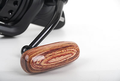 Ensemble Starbaits M3 Dark Night 50mm 12' 3.5lbs Tron 10000 (les 3) -PROLO Magasin e5418d0955c1b62aef624f2307a7d7f694c1fc09 202515 amb5