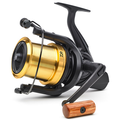 Ensemble Daiwa New Emblem Carp 50mm 12' 3.5lbs 45 SCW Gold (les 4) 15 Ensemble Daiwa New Emblem Carp 50mm 12' 3.5lbs 45 SCW Gold (les 4) -PROLO Magasin e5583e4418f56dd65b9ff72fca46805623d45d4a 202629amb4