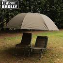 fox-60-brolly