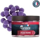 cap-river-pop-ups-peche-poivre-14mm-40g