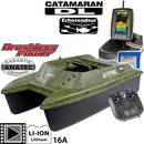 bateau-amorceur-anatec-catamaran-dl-oak-lithium-16a-brushless-de-sr07-echo-tf520-b