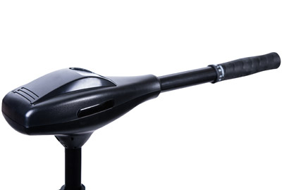 Pack Navigation Sonik Nomad Camo 270 Extend 66lbs - description 10