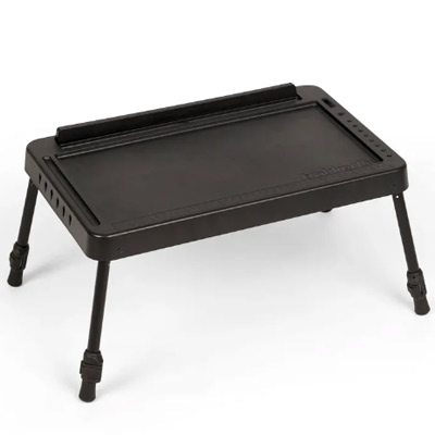 Table de Biwy Trakker Deluxe - description 05