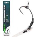 korda-spinner-rig-spinner-25lbs-barbless