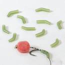 extra-carp-fil-fishing-mini-line-aligner-adaptador-por-10