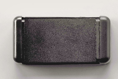 Support Téléphone et Télécommande BeeTackle pour Bateau Amorceur Icon Edition - description 03