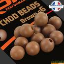 rok-chod-beads-brown-6mm-x25