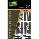 clip-plomb-fox-edges-naturals-lead-clip-pegs-par-10