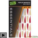 fox-edges-pop-up-maggots-red-white-x20