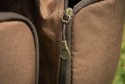 Pack Bagagerie Korda Compac 3x12' (2 Pièces) 16 Pack Bagagerie Korda Compac 3x12' (2 Pièces) -Balanciers Soldes e69dba74e251c719e6006decfa074073712791d3 226025amb7