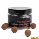 cc-moore-pop-ups-pacific-tuna-air-ball-15mm-x50