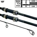 canne-prowess-osmose-x-50mm-12-3-5lbs-full-slim-shrink-les-2
