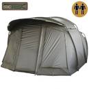 bivvy-sonik-sk-tek-euro-bivvy-2-personas