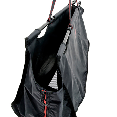 Pack No Kill Starbaits 3 pièces - description 12