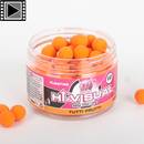 mainline-fluo-hi-visual-pop-ups-12mm-tutti-frutti