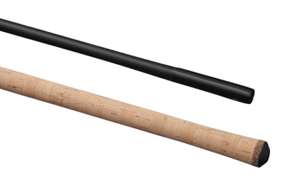 Canne Prologic Combat-X Classic 50mm 10' 3.5lbs (les 3) - description 11