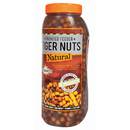 dynamite-baits-frenzied-tiger-nuts-2-5l