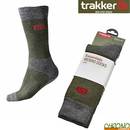 trakker-winter-merino-socks-meias