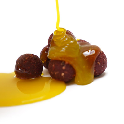 Pack Appâts Faith A-Prime Super Fruit 20mm 5kg - description 07