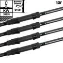 canne-prowess-starfall-pro-dg-50mm-13-3-5lbs-les-4