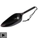 fox-large-baiting-scoop