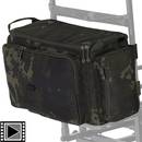 sac-carryall-carp-porter-front-barrow-bag-dark-kamo-large