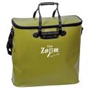 sac-etanche-carp-zoom-eva-carryall-bag-large