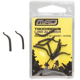 adaptateur-mad-touchdown-line-aligner-par-10