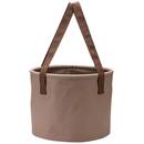 seau-souple-beetackle-pvc-bucket-10l
