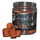 pellets-pro-elite-baits-gold-hookers-14-20mm-antartic-krill-130g