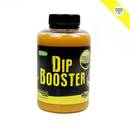 pro-elite-baits-booster-pina-scopex-300ml