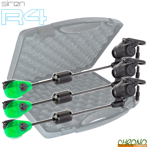 Trousse De Rangement Nash Pour Balancier Siren Night Glo Swing Arm Item 12235194 Trousse De Rangement Nash Pour Balancier Siren Night Glo Swing Arm Item 12235194