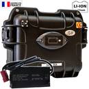 bateria-sh-lithium-lifepo4-impermeable-24v-50a-cargador-5a