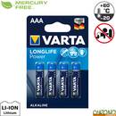 varta-longlife-power-aaa-lr03-1-5v-por-4