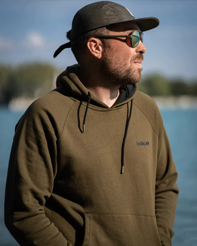 Trakker