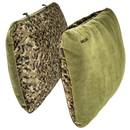 solar-sp-c-tech-pillow-wide