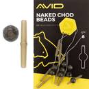 avid-carp-naked-chod-beads-por-8