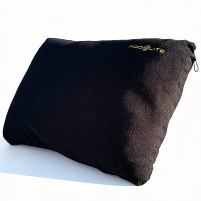 Oreiller Pro Elite Comfort - description 01