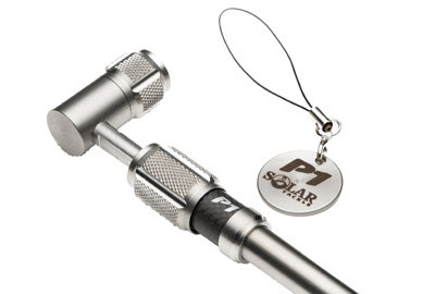 Rod Pod Solar P1 Worldwide Pod 3 Cannes (Buzz Bar Réglable) -Fox || PROLOGIC Soldes Magasin e9d4581b5c6b7c1ab5a169dce9a66e4b08c67367 205846amb3