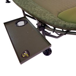 carp-spirit-bedchair-table