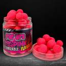 pop-ups-pro-elite-baits-customizable-fluo-rose-14-20mm-80g