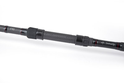 Canne Shimano TX-5B Carp Intensity 10' 3.5lbs - description 02
