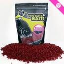 pro-elite-pellets-baits-banana-strawberry-mixed-800g