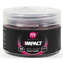 wafters-mainline-high-impact-15mm-spicy-crab