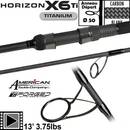 canne-fox-horizon-x6-ti-13-3-75lbs-full-shrink