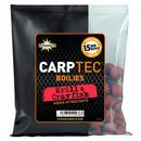 dynamite-baits-krill-crayfish-15mm-300g