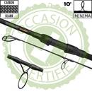 canne-prologic-combat-classic-10-3lbs-full-shrink-occasion