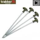 trakker-12-inch-pegs-x-4