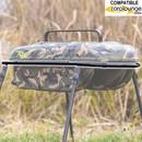 pod-para-barco-de-cebo-basic-negro-de-acero-inoxidable-para-carplounge-rt4-y-rt7