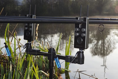 Détecteur Radical Sensonic Bleu -PROLO Magasin ebebeb03d6dbc2d6934c000c0ec5859d48e945d9 203837amb7